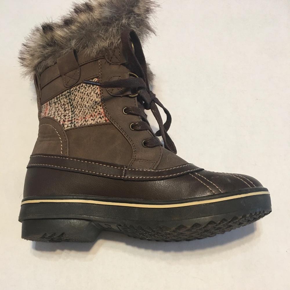 Northside Women’s Boots_3